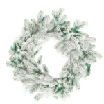 Alpine Wreath - image-0